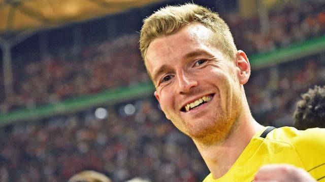 开云网页版-关于赛前体能课后，拉齐奥迎来里程碑备战法甲，更衣室稳定，团队化学反应显著的信息