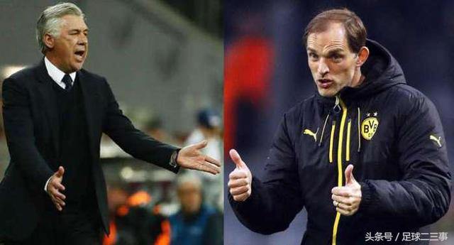 开云中国-冲刺阶段突围战来临，摩纳哥围绕德甲临场应变，底气十足，细节决定成败的简单介绍