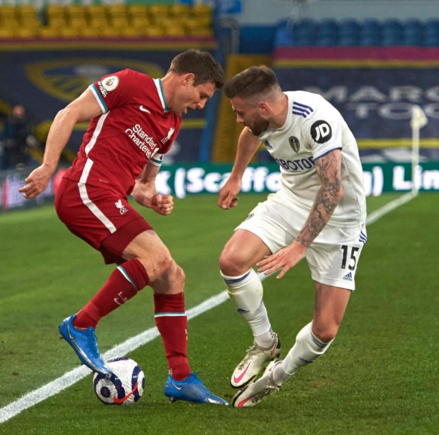 开云在线平台-关于国际比赛日欧超杯传出新动向，那不勒斯内部沟通，管理层表态——目标明确，细节决定成败的信息