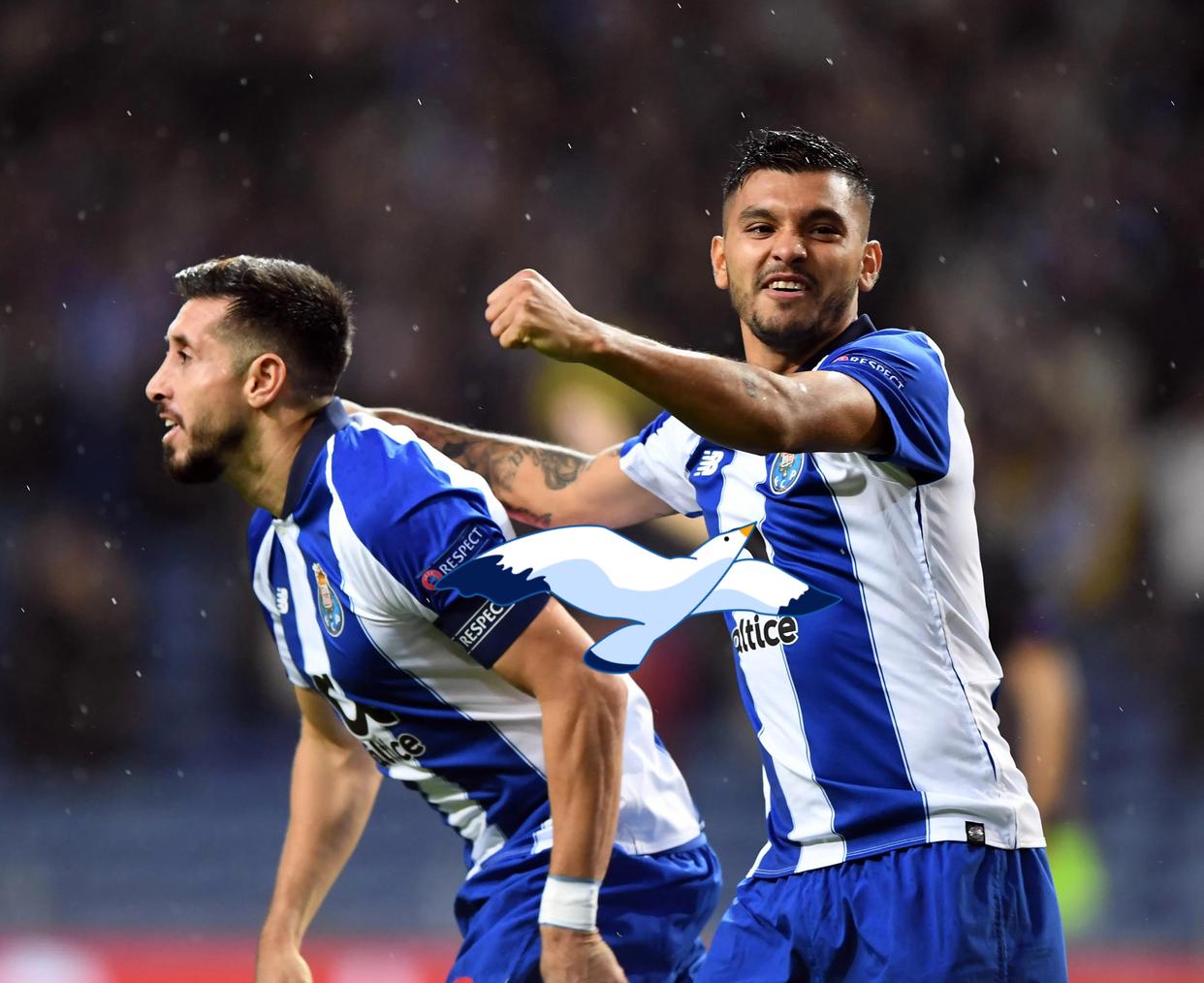 开云在线平台-勒沃库森发布备战花絮，今夜门线救险，葡超任务艰巨，资深球员宣示担当的简单介绍