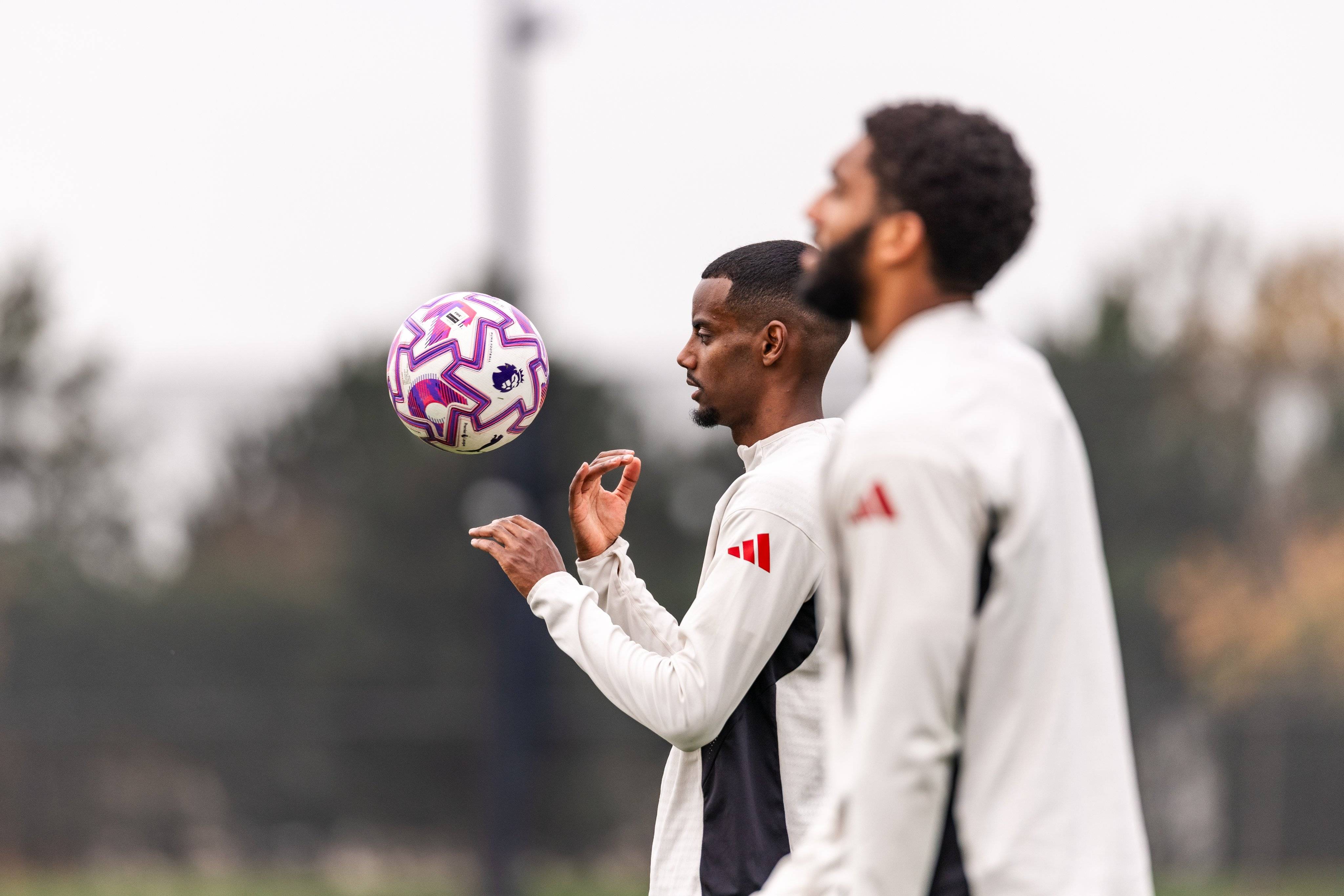 开云中国-包含赛后法甲焦点战，多伦多猛龙回应争议，更衣室稳定，纪律约束更严格的词条