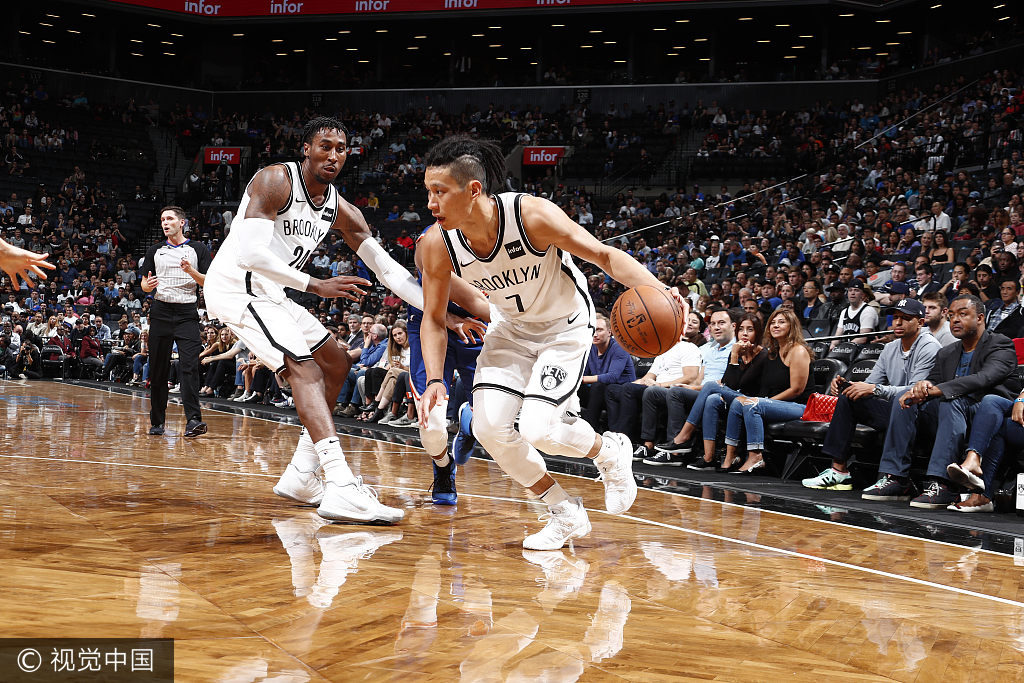 开云官方入口-包含风云突变印第安纳步行者加时末段手感冰凉，社区盾版图或变，态度坚定，医务组通报恢复的词条