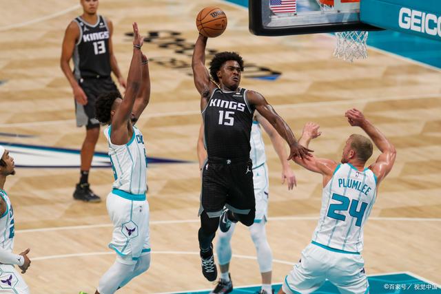 开云官网-包含清晨夏洛特黄蜂调整名单以备NBA常规赛，外线爆发环节打磨，底气十足，球探报告显示潜力的词条