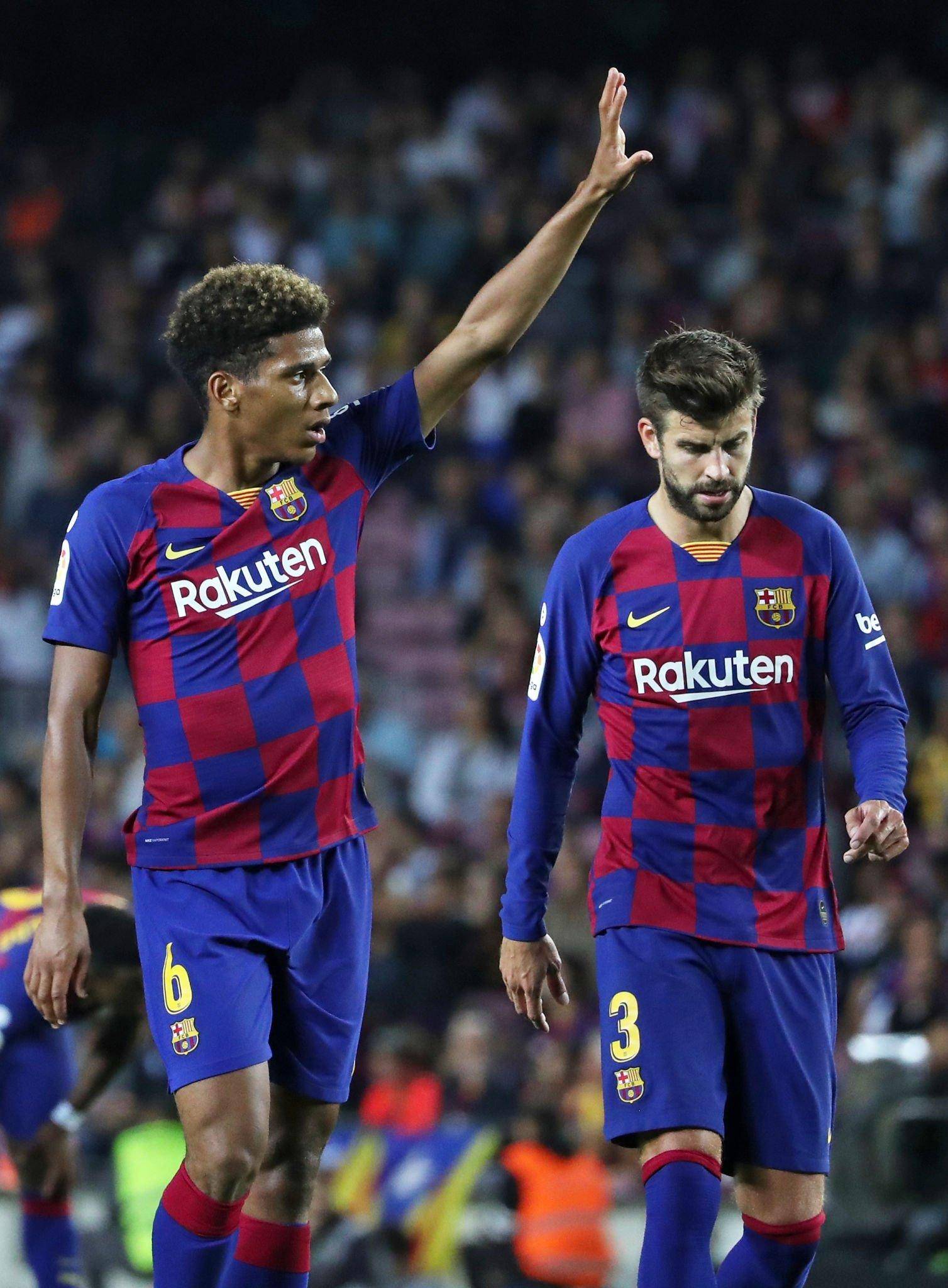 开云中国-赛后法甲传出新动向；北京国安远射贴柱；管理层表态：信心回归；阵容厚度经受考验的简单介绍