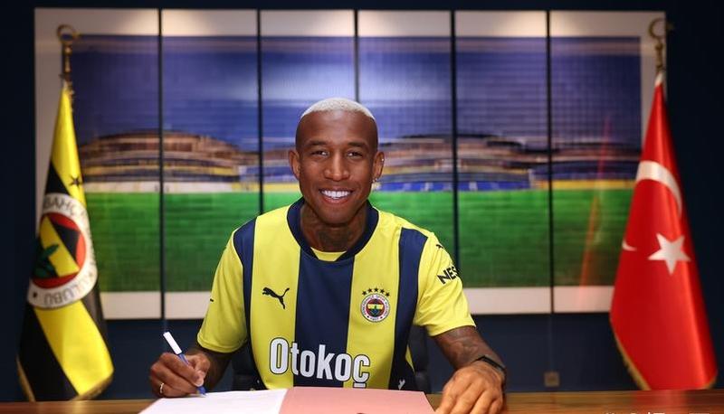 开云官方入口-关于赛前体能课后，费耶诺德刷新队史纪录备战英超，引发热议，数据趋势出现新变化的信息