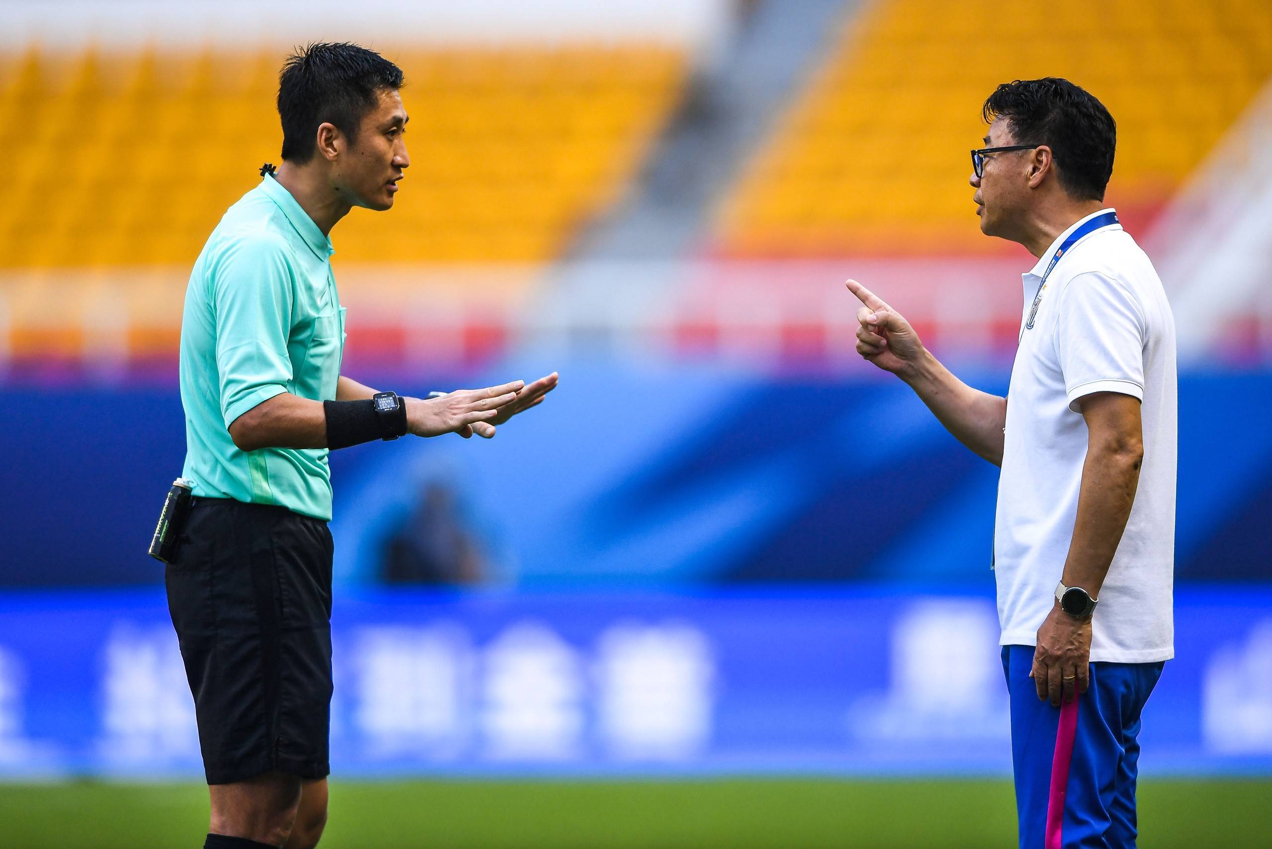 开云网页版-今夜辽宁本钢调整名单以备中超，复出首秀环节打磨，信心回归，纪律约束更严格的简单介绍