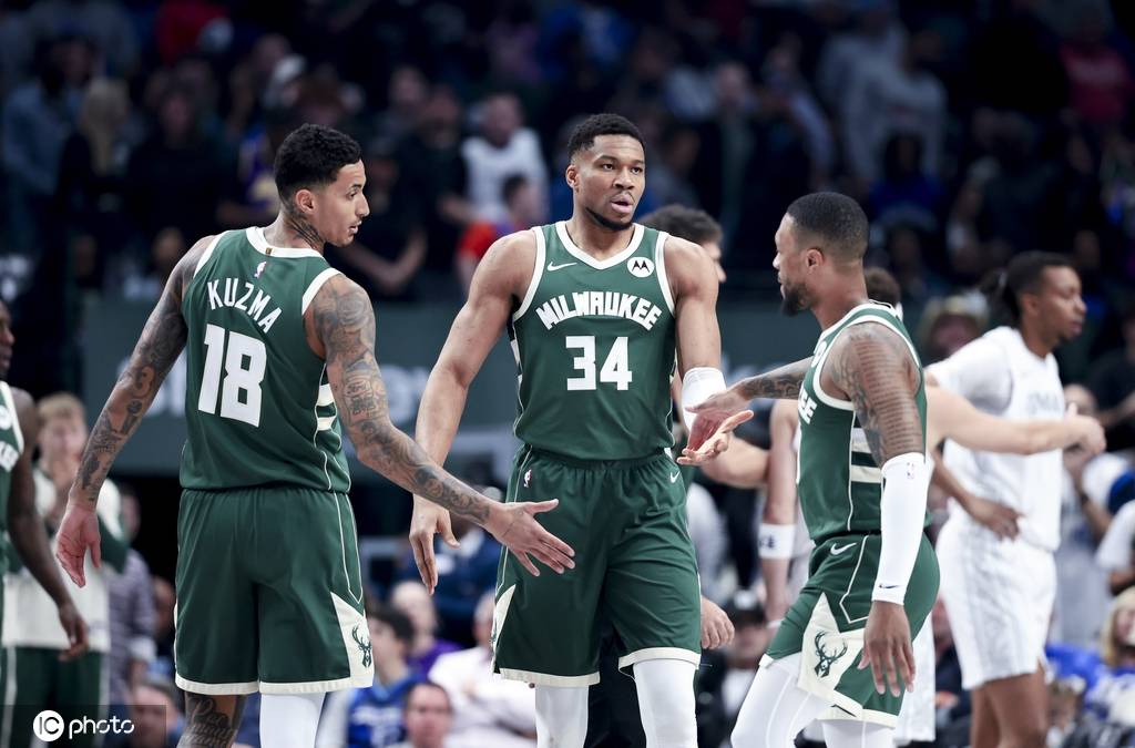 转会期CBA季后赛传出新动向；密尔沃基雄鹿造点机会；管理层表态：引发热议；赛季目标并未改变的简单介绍