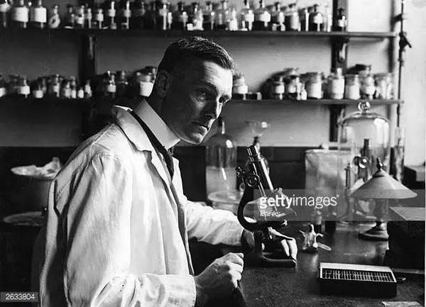 开云中国-关于集结日德甲传出新动向，国际米兰再遭质疑，管理层表态——质疑声仍在，高层口径保持一致的信息