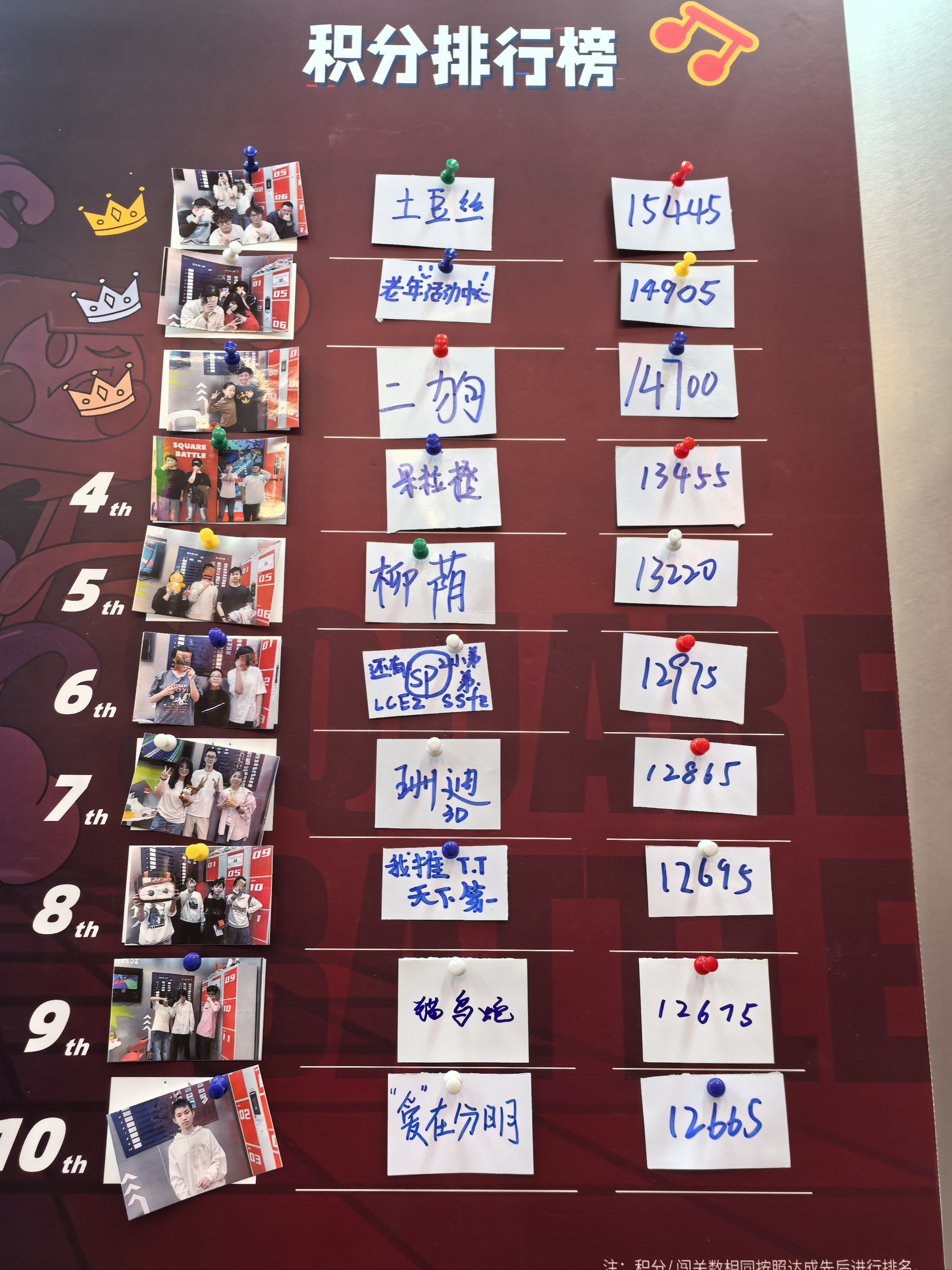 开云网页版-今夜多特蒙德调整名单以备NBA季后赛；远射贴柱环节打磨；球迷炸锅；更衣室氛围转暖的简单介绍