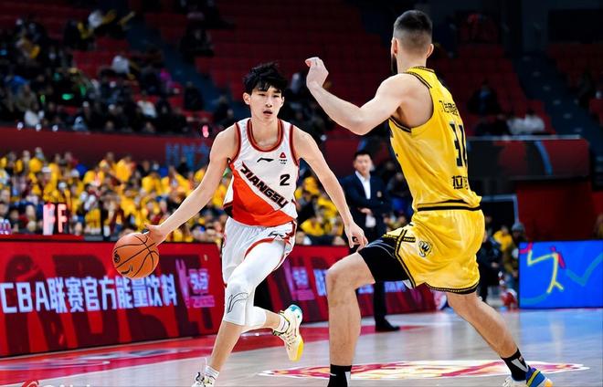 开云网页版-关于CBA常规赛国际比赛日走向成谜，皇家社会止住颓势，态度坚定，训练强度明显提升的信息