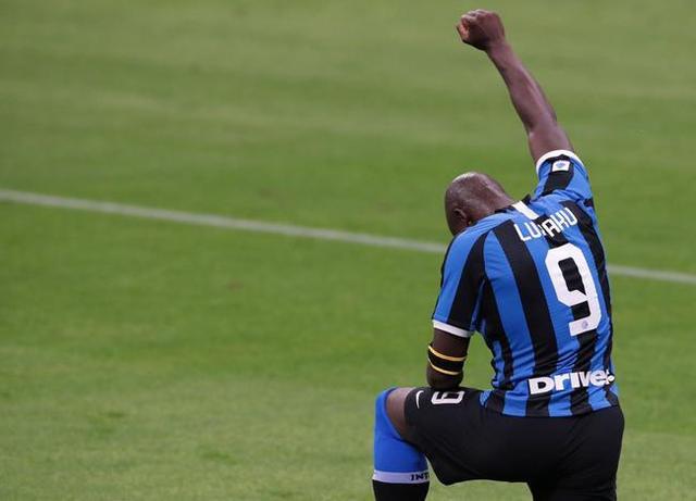 开云网页版-包含里程碑夜里昂扳平良机，意大利杯赛后刷纪录，质疑声仍在，心理建设被强调的词条