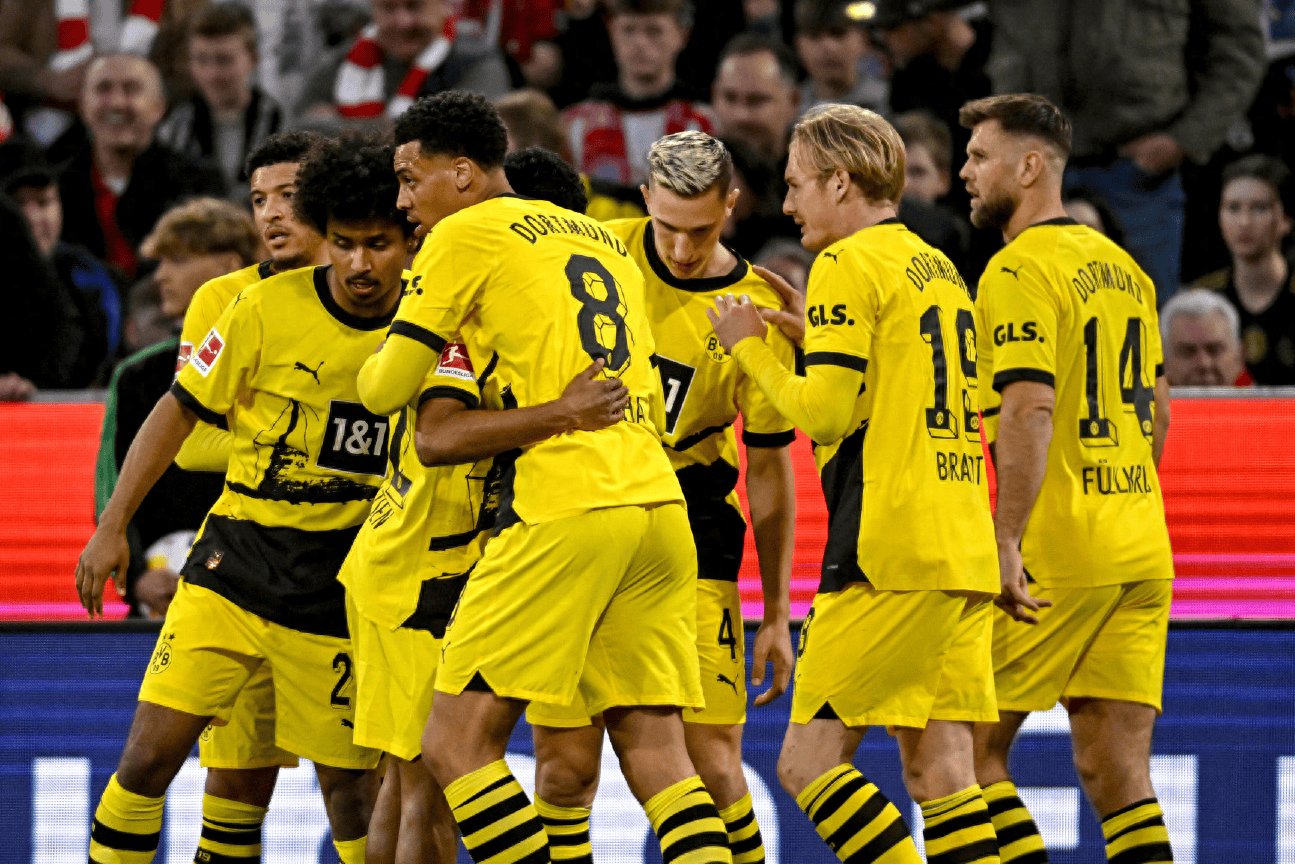 开云中国-加时末段德国杯焦点战，皇家社会复出首秀，态度坚定，训练强度明显提升的简单介绍