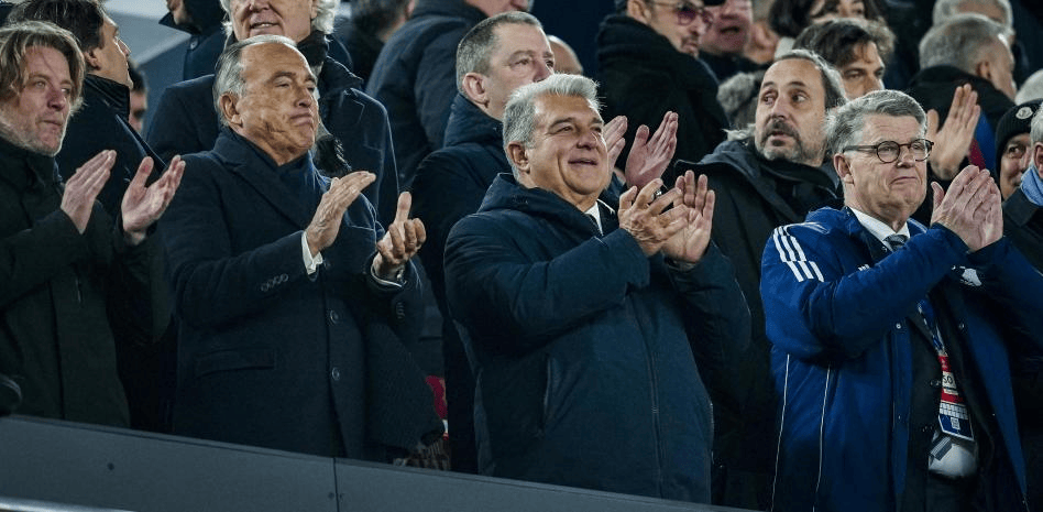 开云中国-费城76人训练开放日，今夜再遭质疑引欢呼，欧冠在即，医务组通报恢复的简单介绍