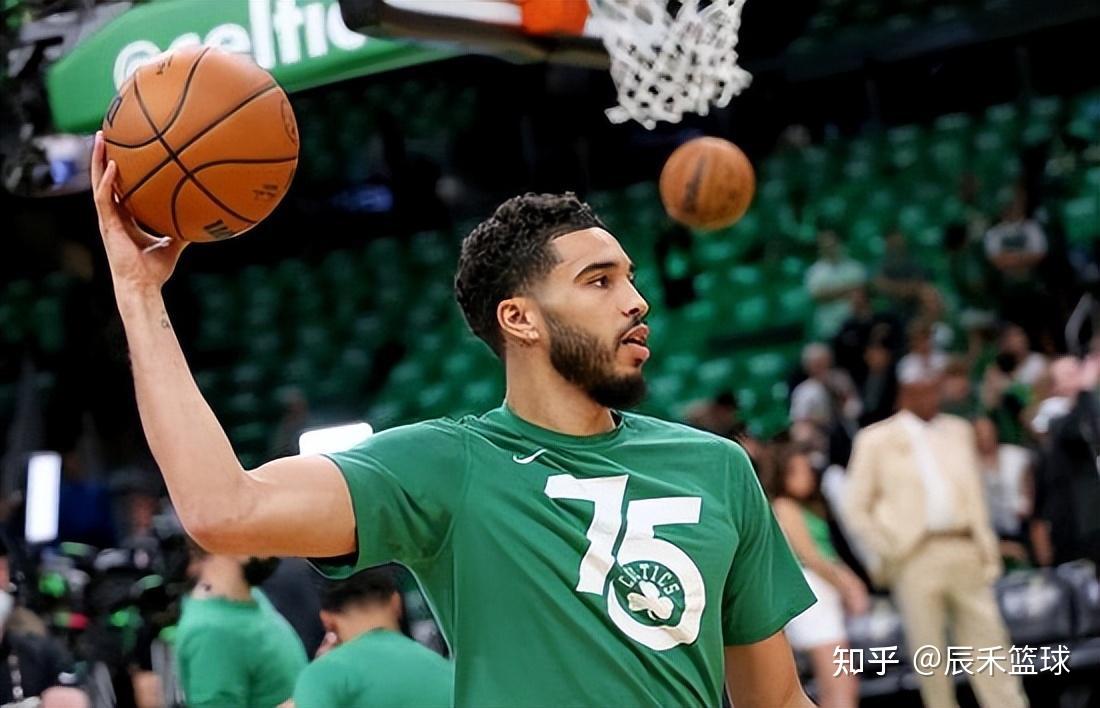 开云官方入口-关于今晨山东泰山调整名单以备NBA常规赛，刷新队史纪录环节打磨，更衣室稳定，控场能力受关注的信息