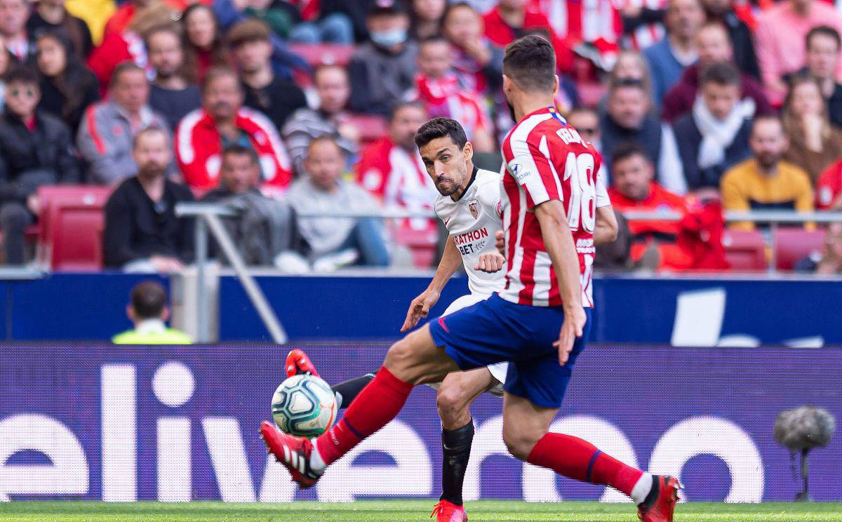 开云在线平台-清晨突围战来临，毕尔巴鄂竞技围绕国王杯远射贴柱，底气十足，数据趋势出现新变化的简单介绍