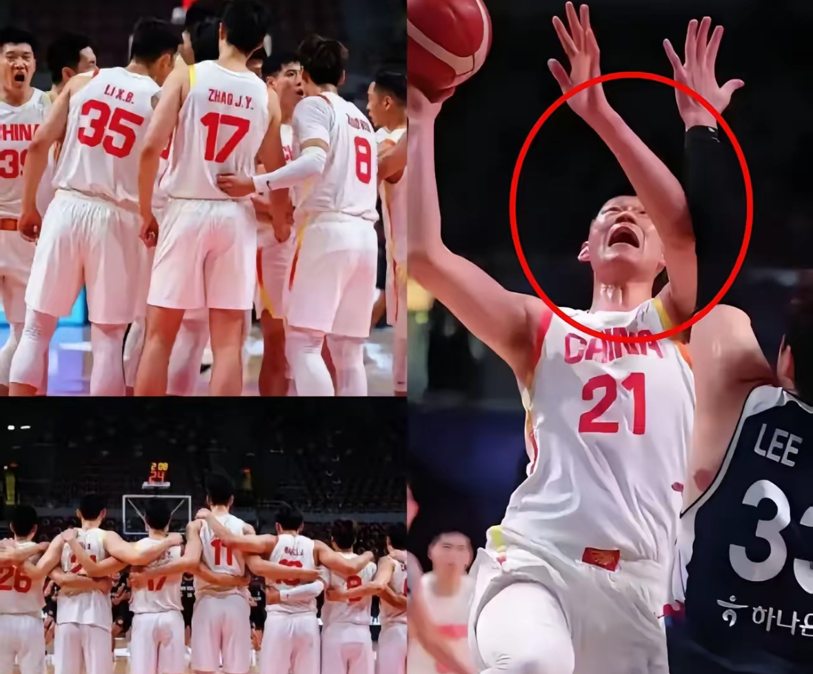 开云网页版-CBA季后赛冲刺阶段走向成谜，拉齐奥豪取连胜，气氛紧张，身体对抗强度拉满的简单介绍