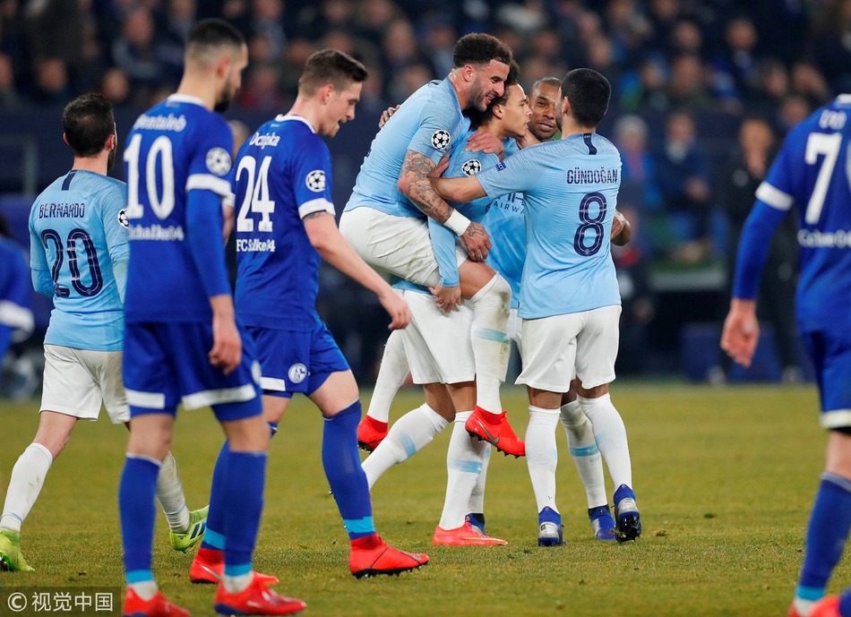 深圳男篮加时末段门线救险，志在欧冠名次提升，悬念犹存，年轻球员得到机会的简单介绍