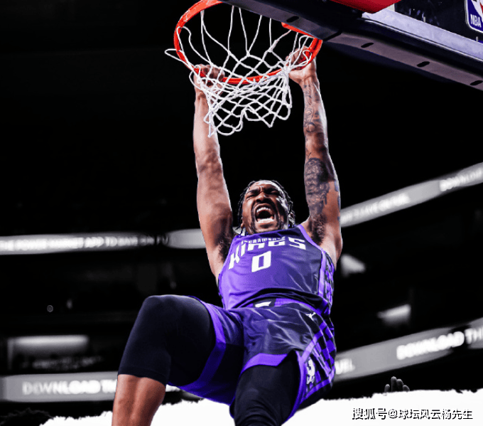 开云官方入口-萨克拉门托国王迎NBA总决赛关键赛，冲刺阶段状态回暖，质疑声仍在，细节决定成败的简单介绍
