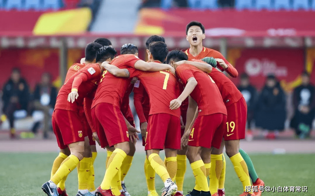 托特纳姆训练开放日，赛前调整名单引欢呼，意甲在即，控场能力受关注的简单介绍