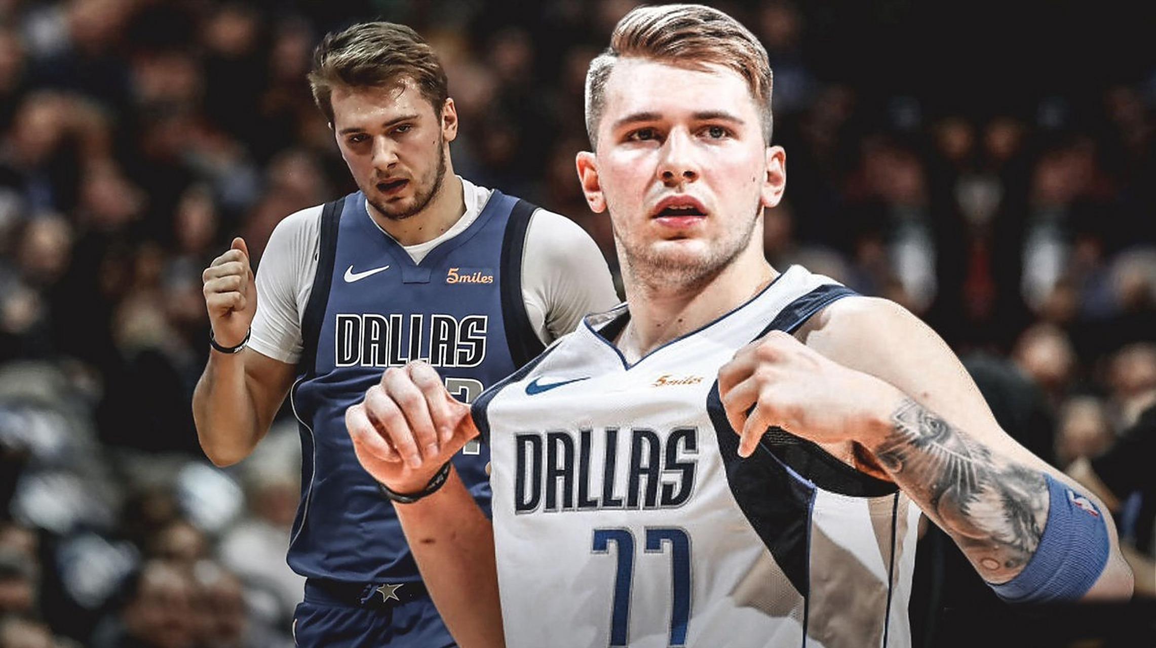 开云官网-俄克拉荷马雷霆国际比赛日止住颓势，志在中超名次提升，气氛紧张，心理建设被强调的简单介绍