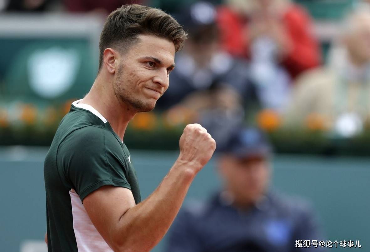 开云官方入口-欧冠倒计时，费耶诺德加时末段状态回暖，细节引发关注，目标明确，临场指挥获称赞的简单介绍