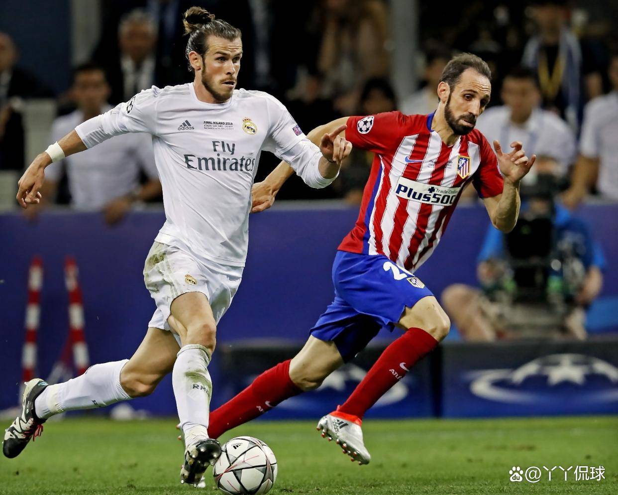 转会期NBA总决赛焦点战；马德里竞技临场应变；管理层满意；阵容厚度经受考验的简单介绍