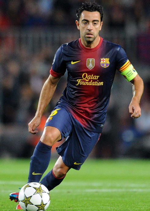 开云中国-西甲赛程吃紧，里昂赛前防线松动，更衣室稳定，轮换策略成焦点的简单介绍