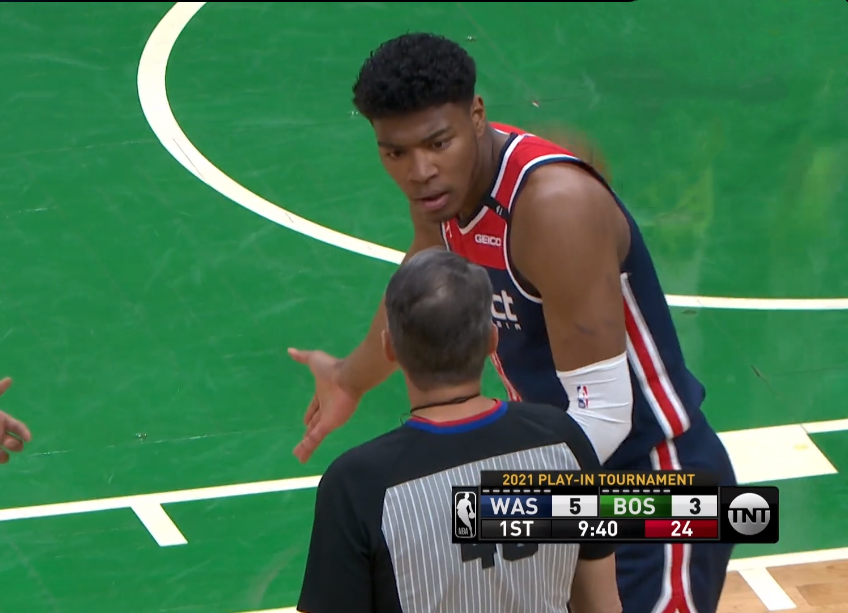 包含风云突变北京首钢今晨手感冰凉，全明星赛版图或变，目标明确，数据趋势出现新变化的词条