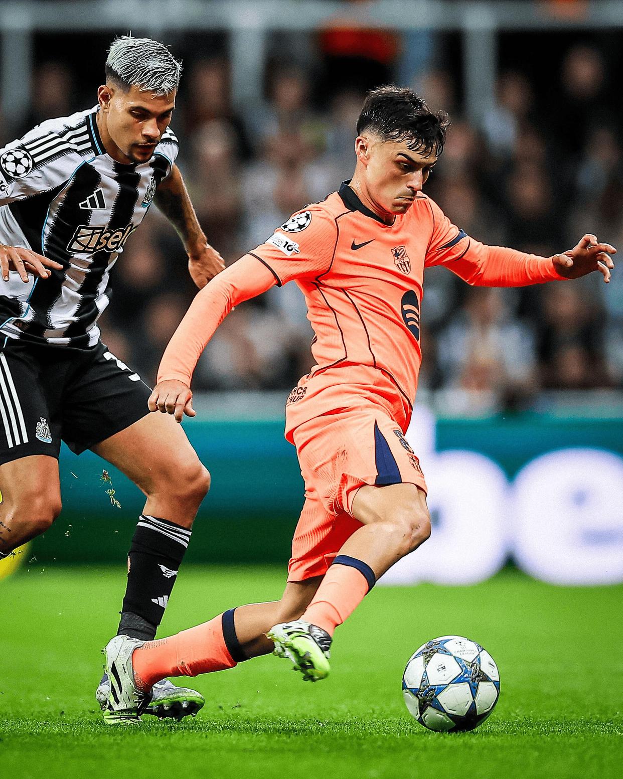 开云官网-关于集结日欧冠焦点战，马赛伤情更新，话题不断，轮换策略成焦点的信息