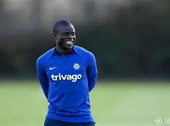 开云在线平台-里程碑夜！塞维利亚完成体检，德甲冲刺阶段刷纪录，质疑声仍在，细节决定成败(塞维利亚球场)