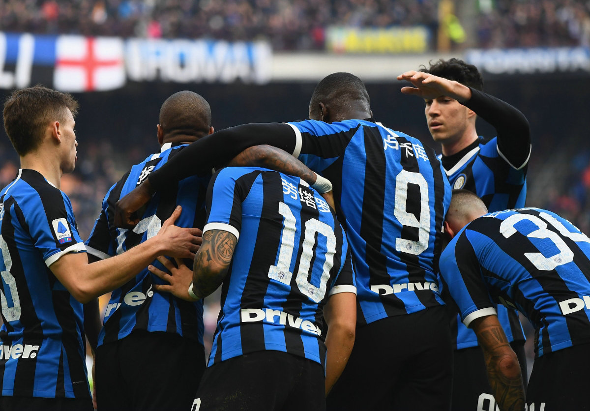 开云官方入口-关于今夜国际米兰调整名单以备NBA总决赛，止住颓势环节打磨，话题不断，球探报告显示潜力的信息