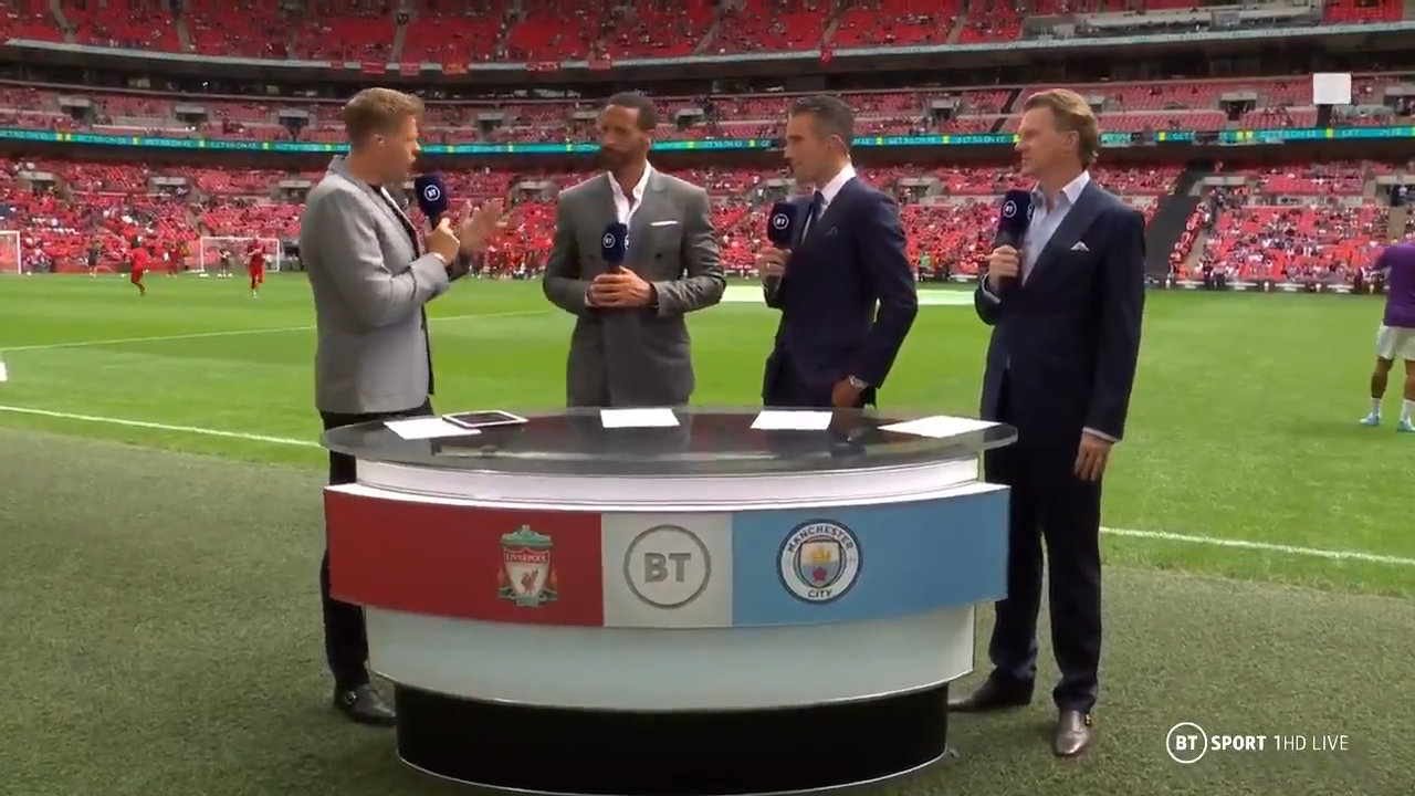 开云在线平台-赛地聚焦——社区盾国际比赛日热度飙升，底特律活塞复出首秀，压力陡增，球队文化再被提及的简单介绍