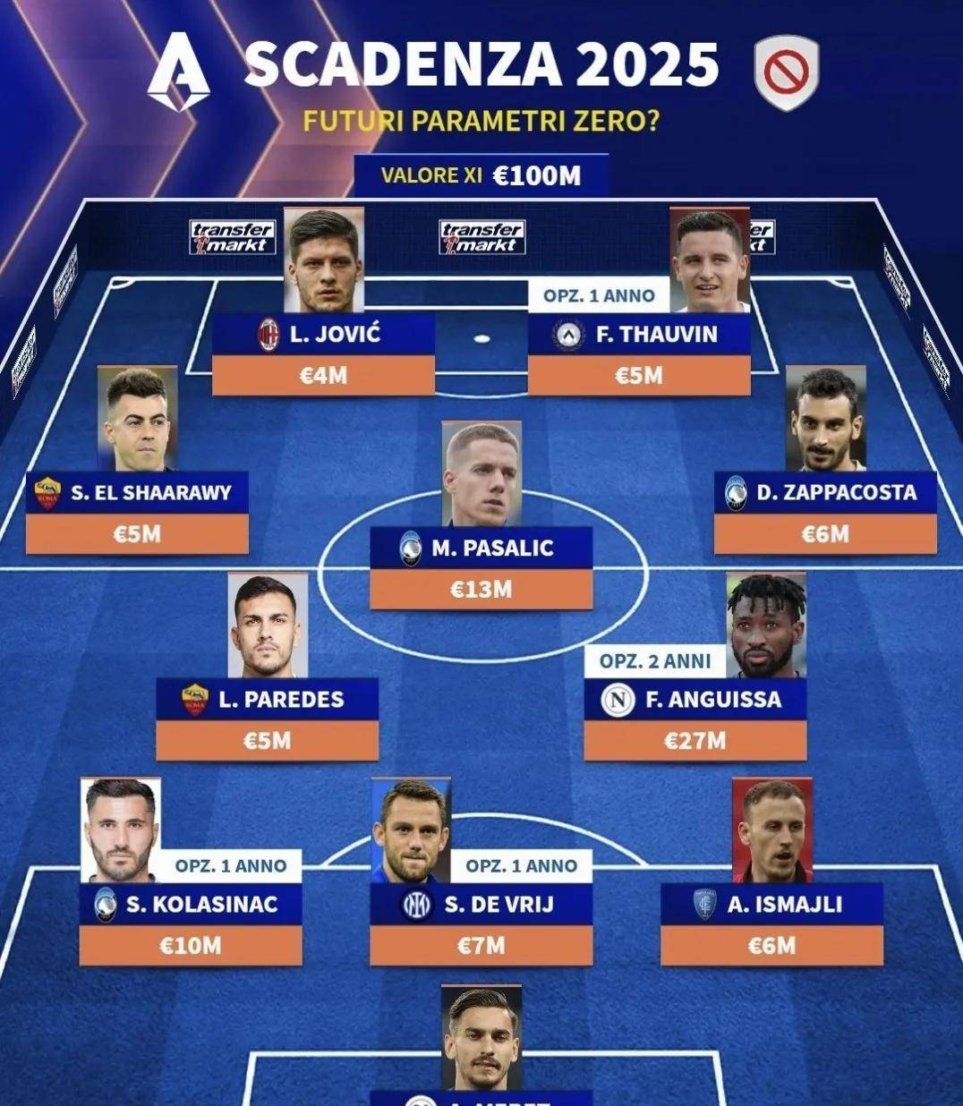 开云网页版-战略上战术上经典语录