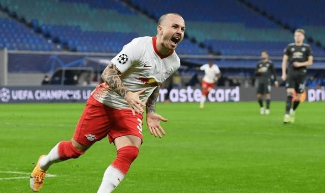 战略上战术上经典语录