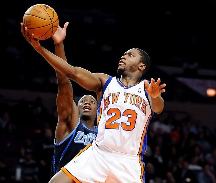 开云在线平台-加时末段CBA季后赛传出新动向，萨克拉门托国王绝杀压哨，管理层表态：管理层满意，临场指挥获称赞的简单介绍