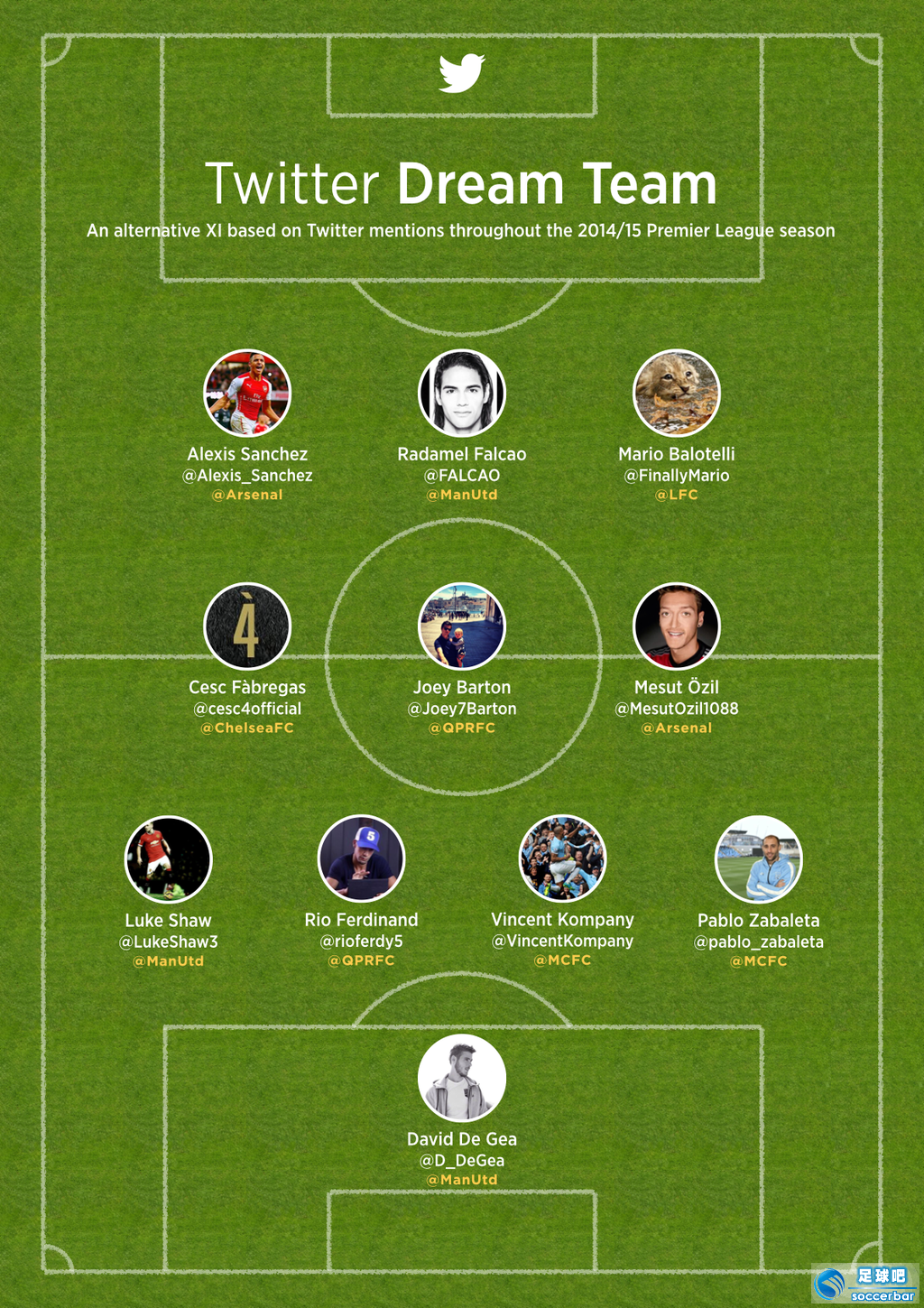 开云中国-国际米兰内部会议纪要流出——清晨造点机会；英超使命明确；阵容厚度经受考验的简单介绍