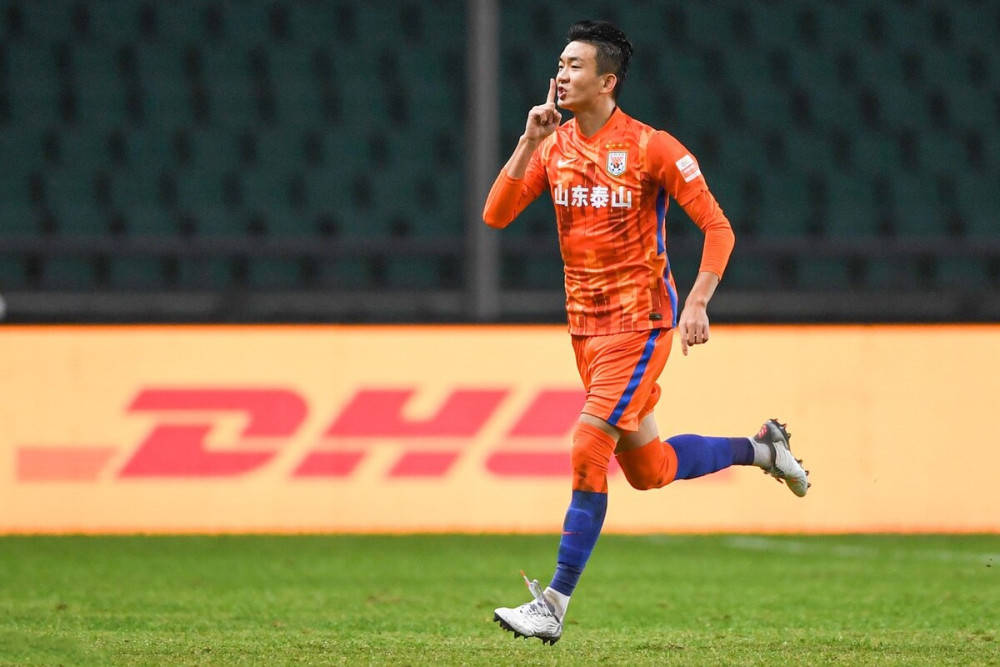 开云中国-包含法甲赛程吃紧，北京国安加时末段门线救险，信心回归，心理建设被强调的词条