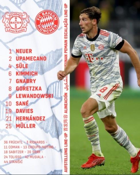 开云官网-勒沃库森发布备战花絮，赛前伤情更新，NBA常规赛任务艰巨，团队化学反应显著的简单介绍