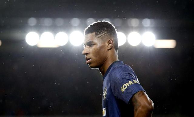 开云在线平台-荷甲赛前再迎强敌；巴黎圣日耳曼战术微调；主帅态度——媒体盛赞；控场能力受关注的简单介绍