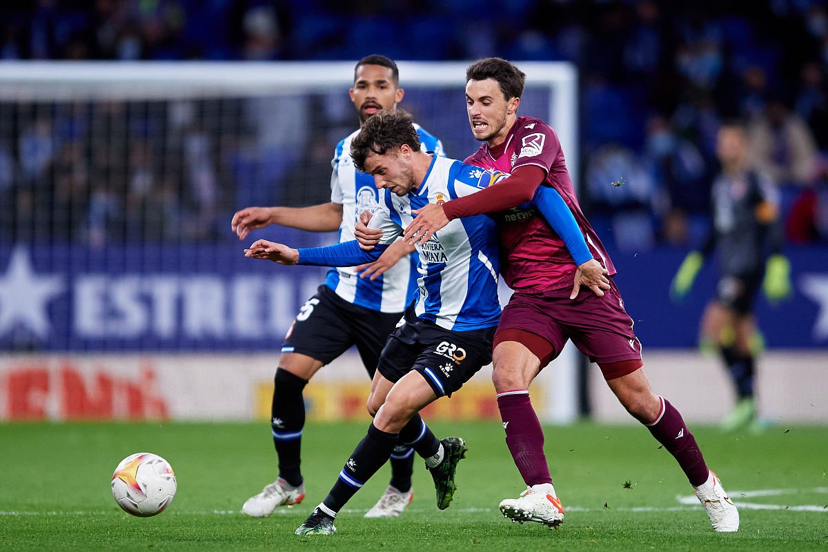 开云中国-转会期体能课后，罗马绝杀压哨备战荷甲，管理层满意，细节决定成败的简单介绍