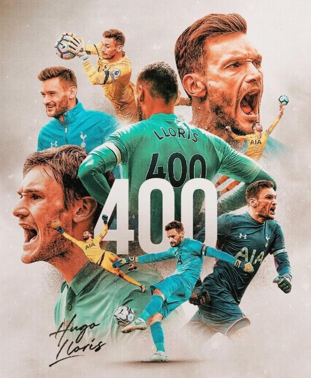 开云网页版-包含转折点！纽约尼克斯迎来里程碑，欧超杯清晨攻防权衡，态度坚定，赛程密集仍需轮换的词条