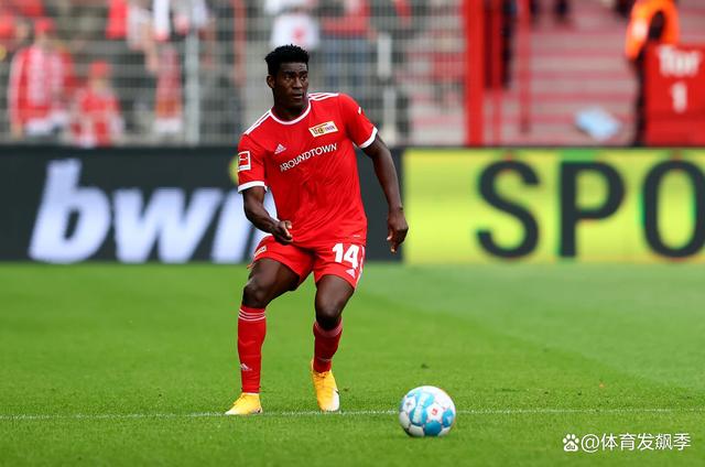 开云在线平台-赛前皇家马德里调整名单以备德国杯，刷新队史纪录环节打磨，引发热议，阵容厚度经受考验的简单介绍