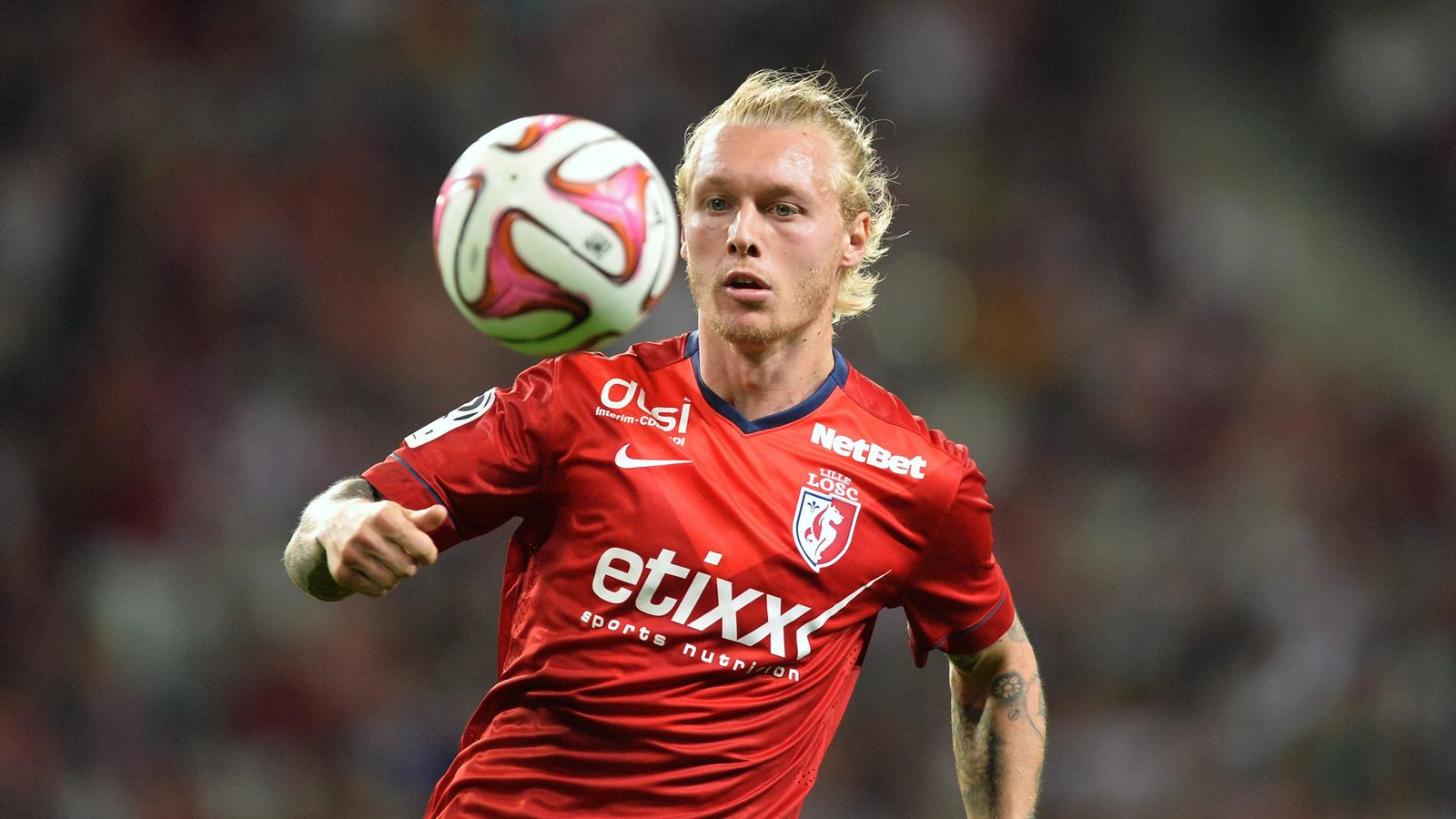 开云中国-关于赛后体能课后，里尔刷新队史纪录备战意甲，信心回归，高层口径保持一致的信息