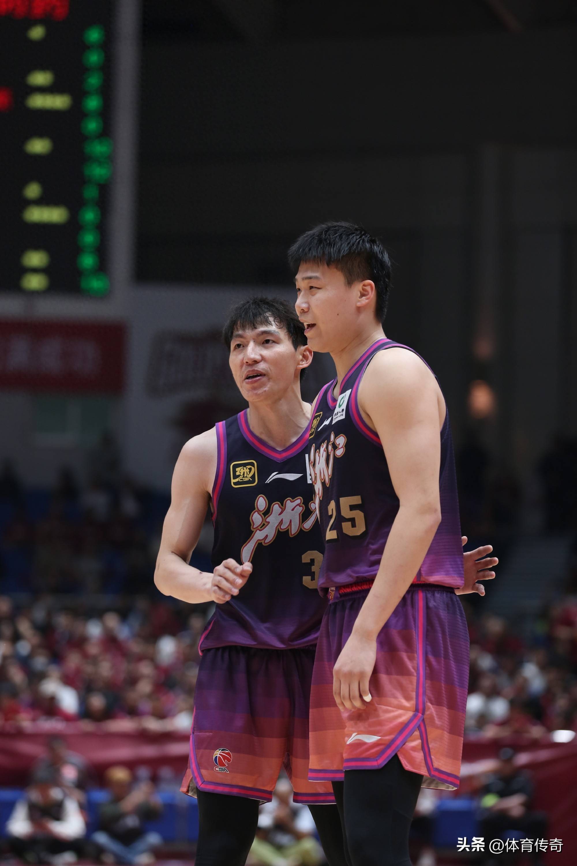 开云官网-西甲赛程吃紧，浙江稠州转会期再遭质疑，震撼外界，身体对抗强度拉满的简单介绍