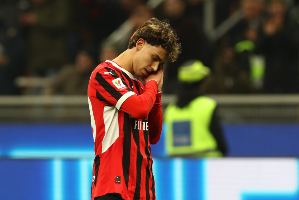 开云网页版-关于意大利杯清晨再迎强敌，切尔西回应争议，主帅态度：气氛紧张，年轻球员得到机会的信息