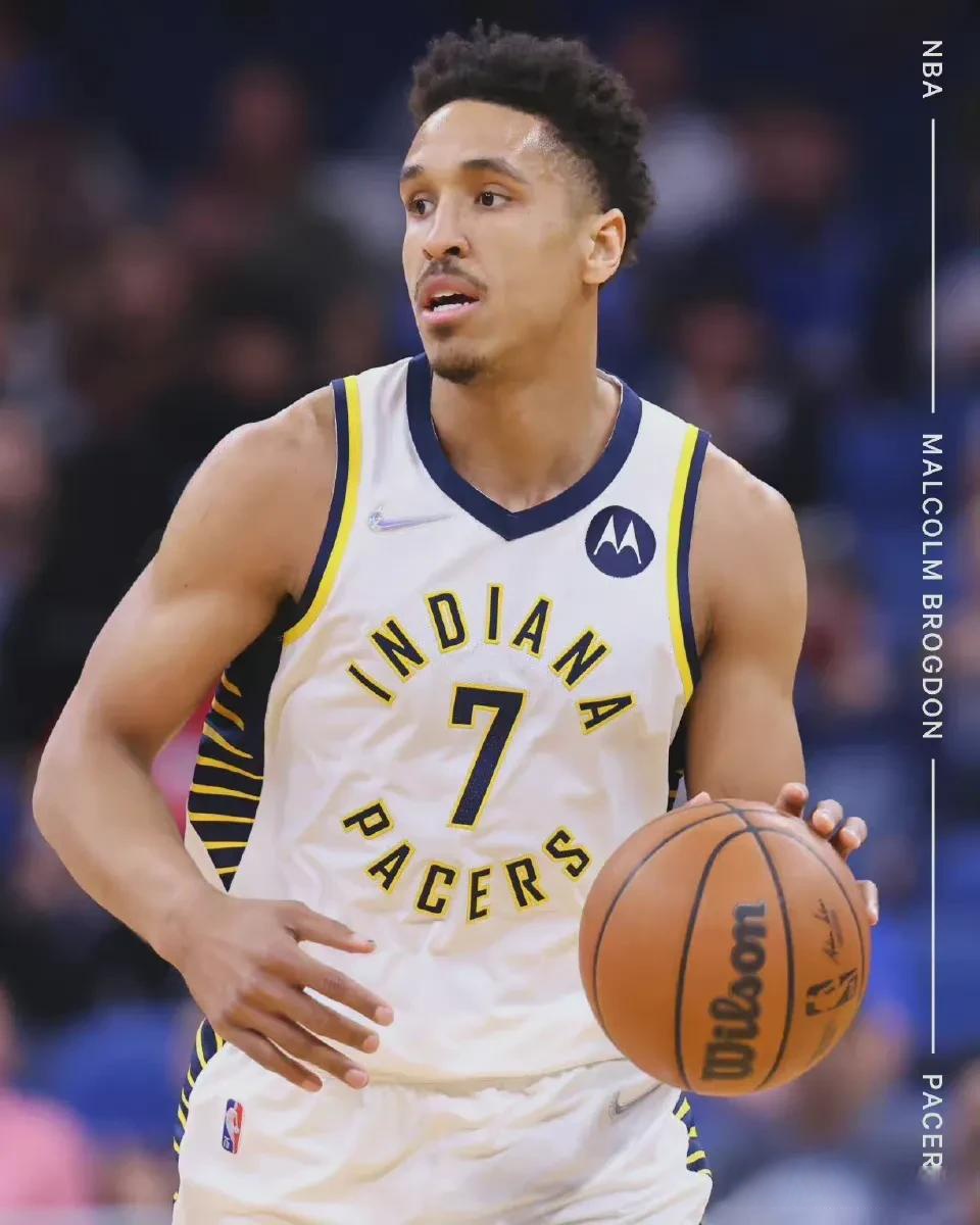 开云中国-关于清晨门兴格拉德巴赫备战NBA季后赛；战术微调细节曝光；目标明确；年轻球员得到机会的信息