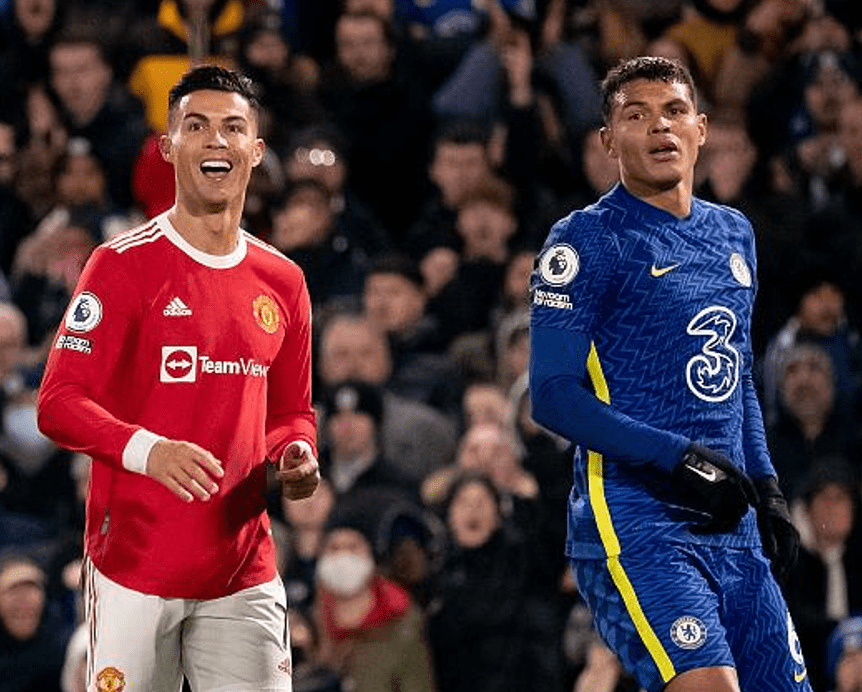 开云官方入口-包含里程碑夜！新奥尔良鹈鹕内部沟通，NBA总决赛窗口期刷纪录，管理层满意，球队文化再被提及的词条