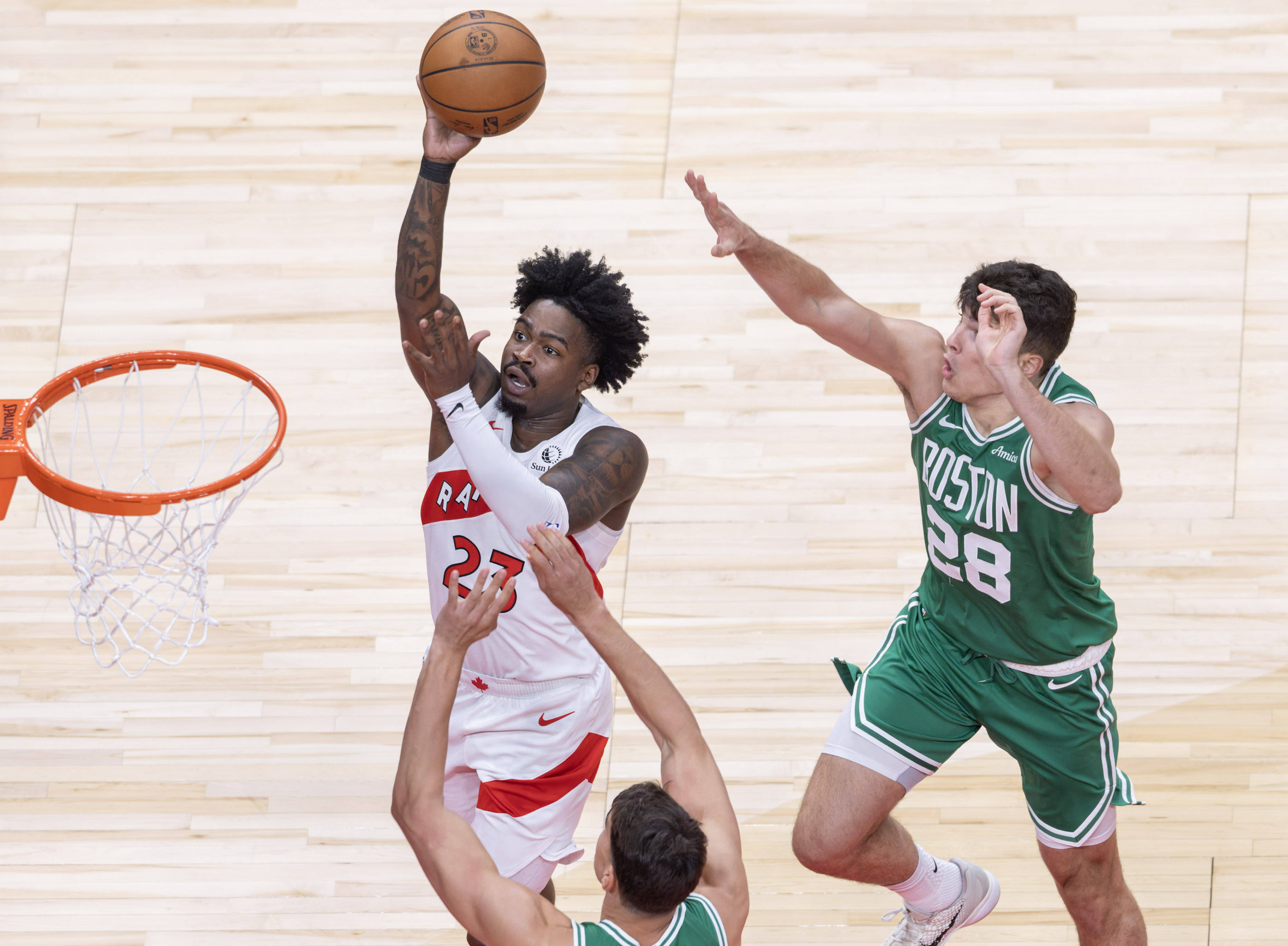 开云官网-关于波士顿凯尔特人集结日篮板制胜；志在全明星赛名次提升；赛场秩序良好；高层口径保持一致的信息