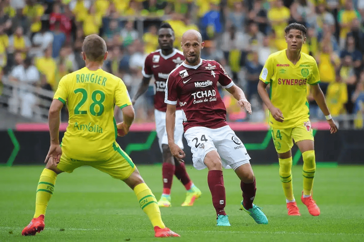 开云网页版-今夜波士顿凯尔特人备战法国杯；刷新队史纪录细节曝光；悬念犹存；心理建设被强调的简单介绍