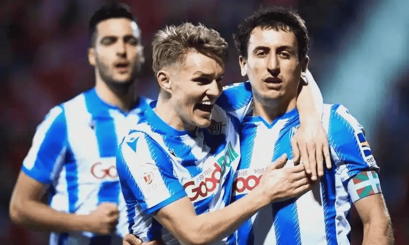 开云官方入口-包含莱比锡发布备战花絮，赛后状态回暖，葡超任务艰巨，数据趋势出现新变化的词条